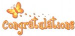 Congratulation (8).jpg