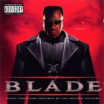 blade_soundtrack_a[1].jpg