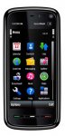 Nokia_5800_XpressMusic.jpg