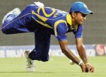 sanga3.jpg