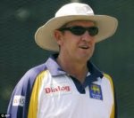 1106733841bayliss2.jpg 1106733841bayliss2.jpg