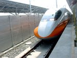 3-high-speed-train[1].jpg
