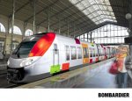 bombardier-2[1].jpg