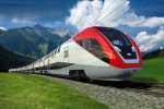 cff_new_trains_2010_bombardier[1].jpg