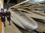 china-bullet-train[1].jpg
