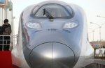 chinese-look-new-high-speed-train-beijing[1].jpg