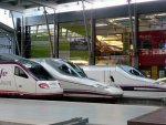 high-speed-trains-at-malaga-spain[1].jpg