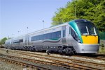 Intercity%2022000[1].jpg