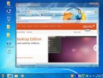 Ubuntu 10.04 LTS.jpg