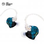 TFZ-LIVE-3-Dynamic-HIFI-In-Ear-Monitors-Earphones-Sports-Wired-Headphones-Bass-Noise-Cancellin...jpg