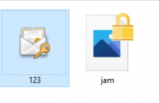 1.PNG
