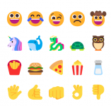 Screenshot 2021-10-15 070629.png