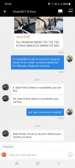 Screenshot_20211018-094459_AliExpress.jpg