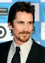 1200px-Christian_Bale_2009.jpg