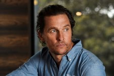 mcconaughey.jpg