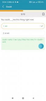 Screenshot_2021-10-20-22-34-59-087_com.truatvl.englishgrammartest.dev.jpg