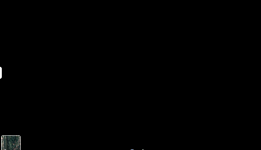 1634787685581.png