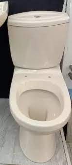 1635052863484.jpeg