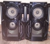 rsz_20211024_180808.jpg
