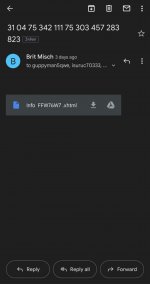 Screenshot_20211026-112246_Gmail.jpg