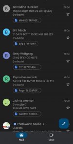 Screenshot_20211026-112235_Gmail.jpg