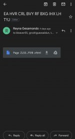 Screenshot_20211026-112258_Gmail.jpg
