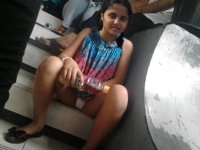 pic_8_big.jpg