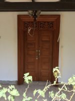 IMG_7308.jpeg