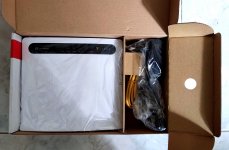 Huawei2.jpg