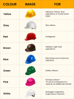 blog-info-helmets-1-1.png