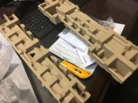 79451029_813875605700201_3364967375878225920_o.jpg
