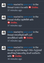 pissek.PNG