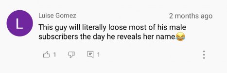 ED56B4E7-281F-4D4B-BFD4-238A310B0F7D.jpeg