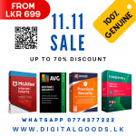 Digitalgoods Ad.png