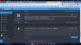 Screenshot_1.png