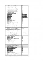 list 1.jpg