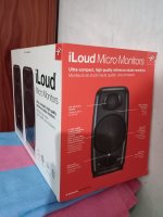 IMG-20201111-WA0006.jpg