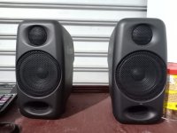 IMG-20201111-WA0010.jpg
