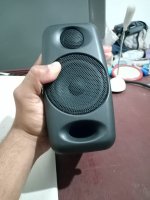 IMG-20201111-WA0021.jpg