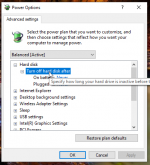 2021-11-19 21_25_54-Window.png