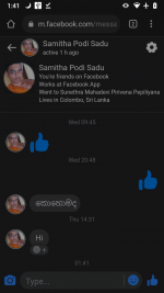 Screenshot_20211119-014134_Chrome.png