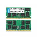 2ram.jpg