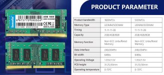 Ram Spec.jpg