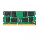 ram3.jpg