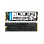 Hef83cc200ccd4db7ba4215ca819bc939l.jpg