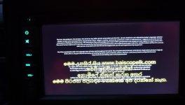 1637835234043-min.jpg