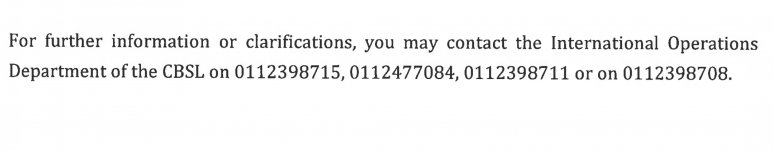Screenshot_20211201-145219_Office.jpg