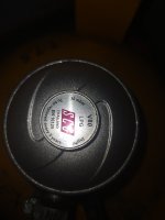 IMG_20211203_084218.jpg