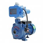 WP-CHPR-050-01.jpg
