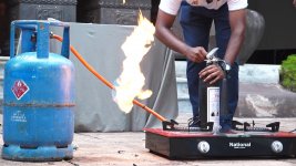 Sequence 01.00_23_37_22.Still002.jpg